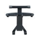 Headrest Mount iPad & Tablet Holder (Box Qty: 48)