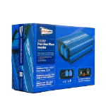 2000 Watt Pure Sine Wave Inverter (Outer Ctn Qty: 2)