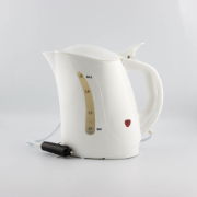 12v Large Capacity Kettle (Box Qty: 12)