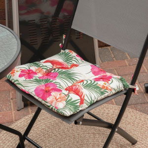 Seat Cushions