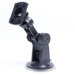 Easy One Touch Phone Holder (58mm to 85mm) (Box Qty: 40)