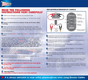 SWBC18-Instructions-AW-2