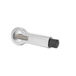  2-Piece Nut Splitter Set 
