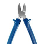 8-Inch Diagonal Cutting Pliers