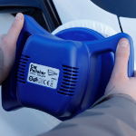 Car Polisher (Box Qty: 4)