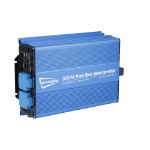 2000 Watt Pure Sine Wave Inverter (Outer Ctn Qty: 2)