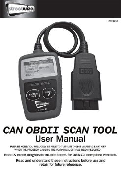 SWOBD4 Manual AW