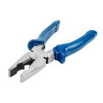 6-inch Combination Pliers