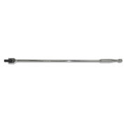 1/2" Strong Arm (Box Qty: 20)