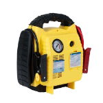 15Ah 12V Portable Power Station & Emergency Jumpstart With 260PSI Air Compressor (Petrol 3000cc/Diesel 2200cc) (Box Qty: 2)