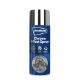 PDQ of 6 Chrome Spray 400ML (Outer Ctn Qty: 1 PDQ of 6)