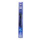 Standard Wiper Blades 18" (Box Qty: 50)