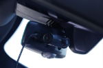 Slimline WiFi Dash Cam (Inner Ctn Qty: 10)