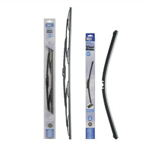 Wiper Blades