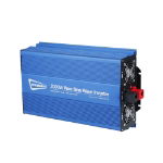 3000 Watt Pure Sine Wave Inverter (Outer Ctn Qty: 2)