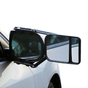 Towing Mirrors