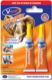 An image of VitalFix Super Glue (Twin Pack)