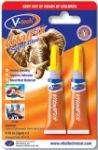 An image of VitalFix Super Glue (Twin Pack)