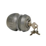 Insertable Coupling  Hitch Lock (Box Qty: 24)