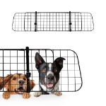 Heavy Duty Mesh Dog Guard (Box Qty: 4)