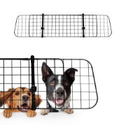 Heavy Duty Mesh Dog Guard (Box Qty: 4)