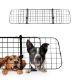 Heavy Duty Mesh Dog Guard (Box Qty: 4)