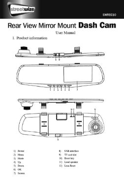 SWREC10-Manual-AW