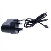 SWPB1 - Spare Mains Charger