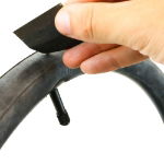 Cycle Puncture Repair Kit (Small) (Carton Qty: 12)