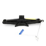 1.5 Tonne (1500kg) Heavy Duty Scissor Jack (Box Qty: 6)