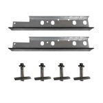 N Spare Wheel Adapter Kit