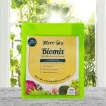 Micro-Gro Biomix