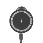 N Magsafe Car Mount Charger