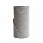 Microfibre Towels - Roll of 75 (Outer Ctn Qty: 9)