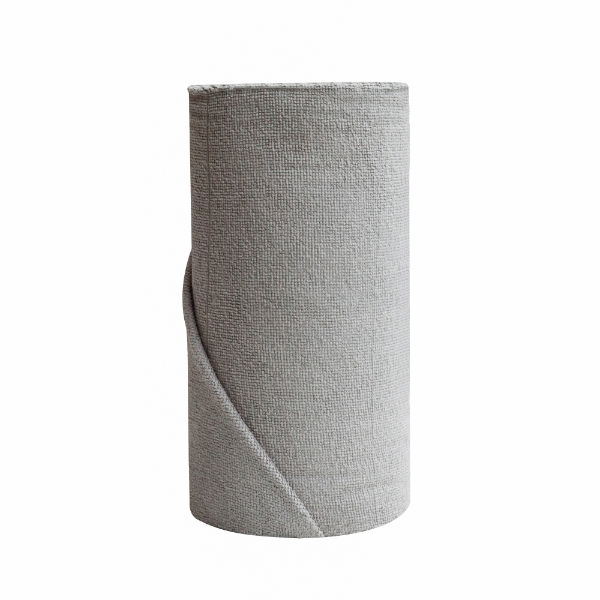 Microfibre Towels - Roll of 75 (Outer Ctn Qty: 9)