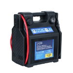 12V/24V 44Ah Heavyweight Power Station & Emergency Jumpstart (Petrol 6000cc/Diesel 3000cc) (Box Qty: 1)