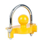 Universal Coupling Hitch Lock (Outer Ctn Qty: 12)