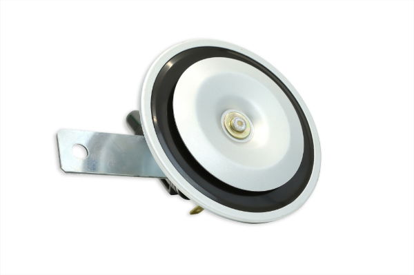 12V Disc Horn (Carton Qty: 5)