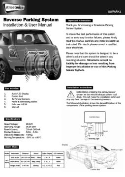 SWPARK1-Instructions-AW