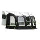 Unicorn 360 Air Awning