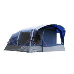 Olympus 6-Man Inflatable Air Tent