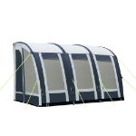 Ontario 390 Air Awning (Box Qty: 1)