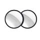 Pair of 2" Blind Spot Mirrors (Box Qty: 150)