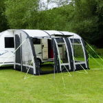 Ontario 390 Air Awning (Box Qty: 1)