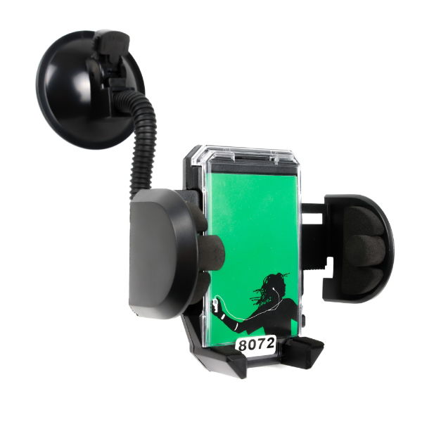 Gadget Suction Holder (Box Qty: 60)