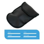 Anti-Theft Car Key Signal Blocker (Outer Ctn Qty: 500)