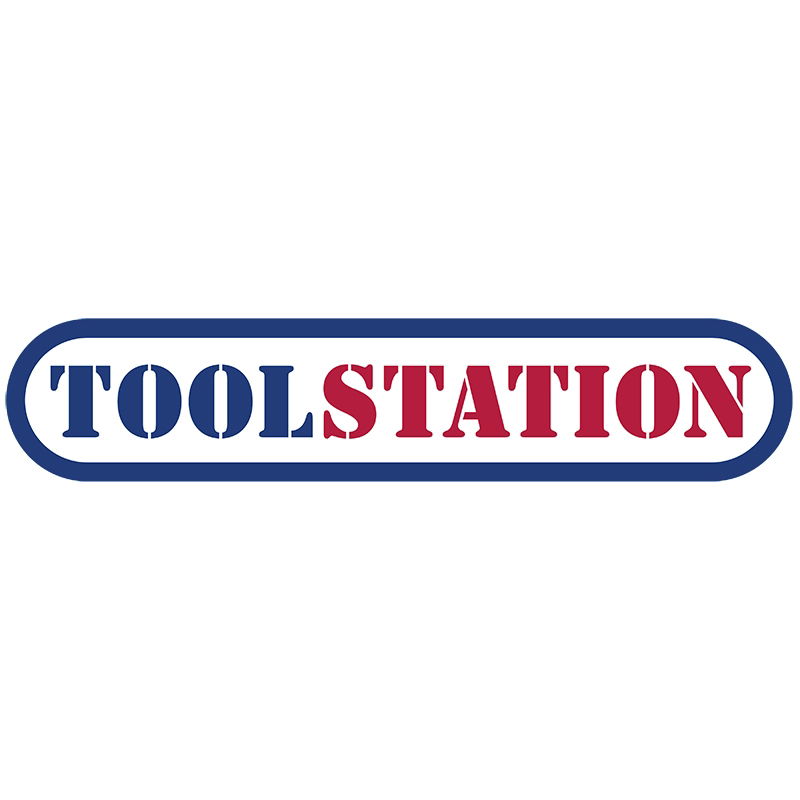 Toolstation