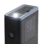 Power Bank with Jump Starter 8l Petrol,4l Diesel