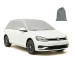 Water Resistant Car Top Cover - 399cm x 362cm x 124cm x 57cm (Outer Ctn Qty: 10)