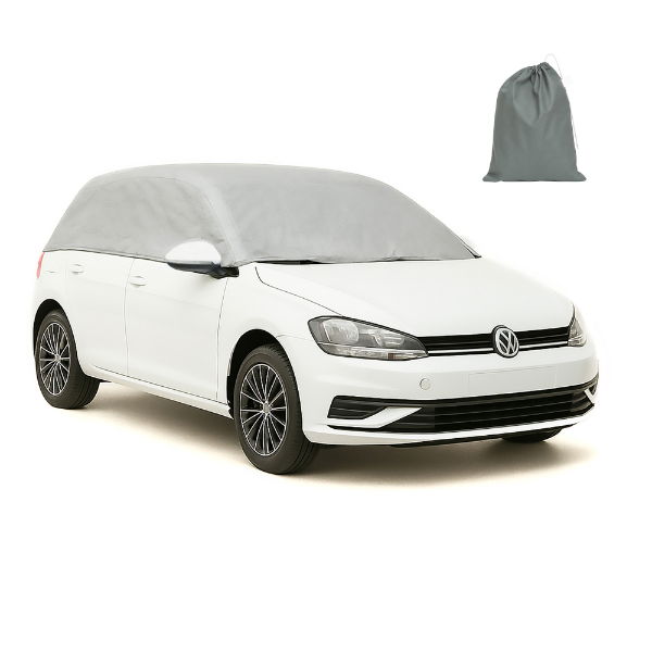 Water Resistant Car Top Cover - 399cm x 362cm x 124cm x 57cm (Outer Ctn Qty: 10)